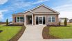 casa en Lightwood Cottages por D.R. Horton Basic