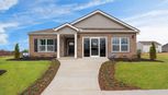 Lightwood Cottages - Moore, SC