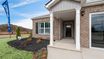 casa en Lightwood Cottages por D.R. Horton Basic