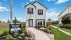 casa en Blue Ridge Ranch por D.R. Horton Basic