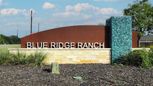 Blue Ridge Ranch - San Antonio, TX