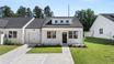 casa en Byrd Village por D.R. Horton Basic