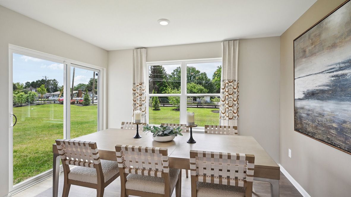 22114 Shorebird Way. Millsboro, DE 19966