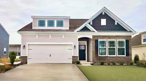 15114 Willow Wood Ct (AZALEA)