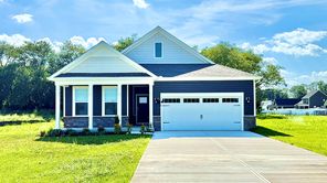 15110 Willow Wood Ct (BRISTOL)