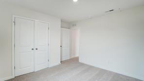 5712 Orchard Lakes Trail Drive (Henley)