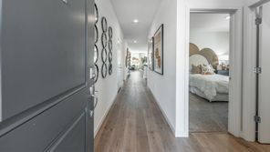 4535 MIFFLIN STREET (Tahoe)