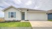 casa en Swenson Heights por D.R. Horton Basic