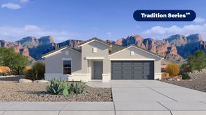 26177 W NANCY LN (Laveen)