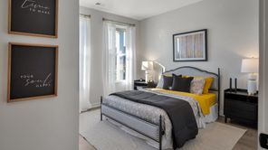 5382 Bunyan Hill Drive (Dover)