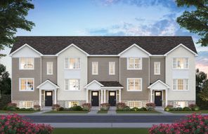 1441 Oakfield Lane (GARFIELD)
