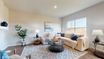 casa en Edgewood Trail por D.R. Horton Basic