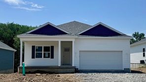 387 Gleneagles Dr (Hamilton)