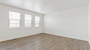 Bridgeport - Timberleaf: Thornton, Colorado - D.R. Horton Basic