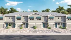 27 Tortuga Trl (Pearson End Unit)