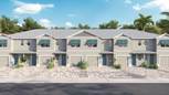 Tortuga Cay - Satellite Beach, FL