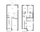 casa en Tortuga Cay por D.R. Horton Basic