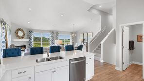 17389 Dulles Ln (The Bryant II)