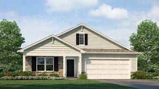 Chatham - Alexander Creek: Raymore, Missouri - D.R. Horton Basic