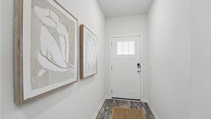 2207 Creek View Ln (Newcastle)