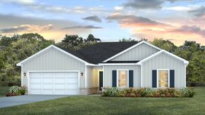 229 RAULSTON DR (Alston)