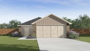 738 Jennifer Way (The Atlanta)