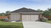 casa en Spring Valley por D.R. Horton Basic