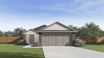 casa en Spring Valley por D.R. Horton Basic