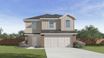 casa en Spring Valley por D.R. Horton Basic