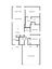 casa en Spring Valley por D.R. Horton Basic
