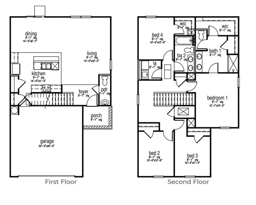 1614 Calks Ferry Road. Lexington, SC 29072