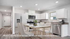 4760 COTTON GRASS DR (Sullivan)