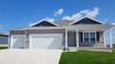 casa en Sycamore Heights por D.R. Horton Basic