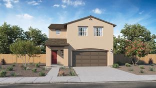 Plan 1678 - Amber Lynn Estates: Chico, California - D.R. Horton Basic