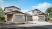 casa en Phoenix por D.R. Horton Basic