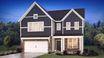 casa en Lafayette Hills por D.R. Horton Basic