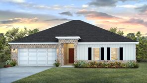 6107 Lundy Road (The Denton)