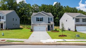 512 OAK VIEW LANE (Darwin)