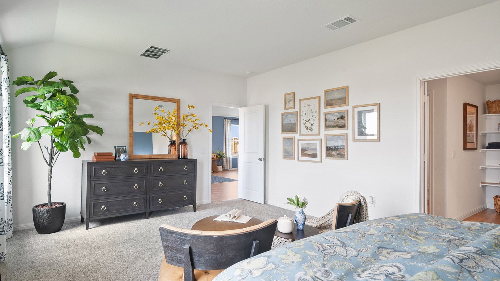 174 Ebbsfleet Drive. Uhland, TX 78640