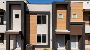 1739 S Wahweap Way 2391 (Dalton)