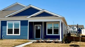 117 Little Eden Way (BRANDYWINE)