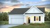 casa en The Grove at Blake Farm por D.R. Horton Basic