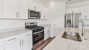 1452 Newbury Lane (Craig)