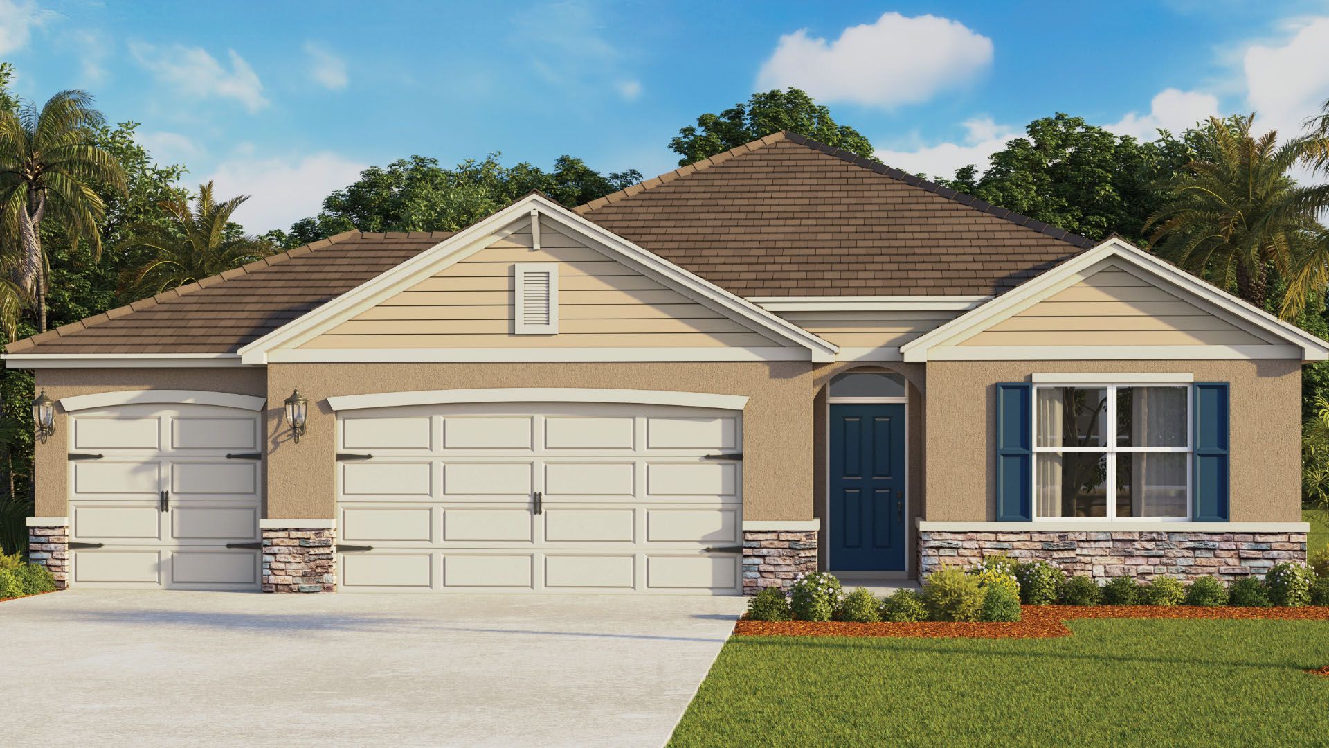 264 Florida A1a. Ormond Beach, FL 32176