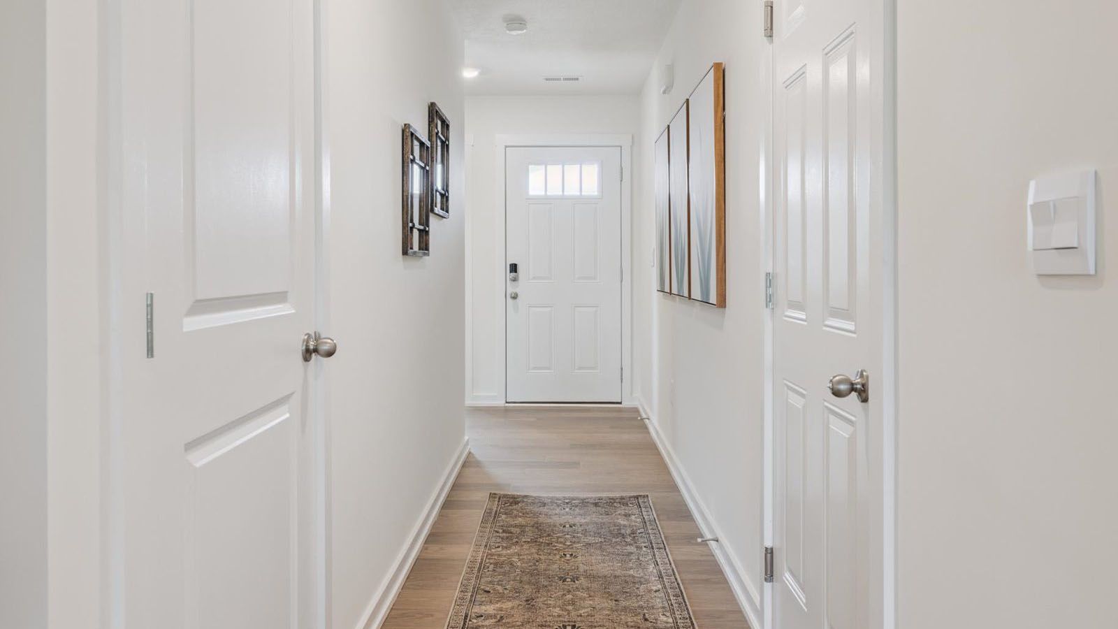 907 Calico Lane. Seymour, TN 37865