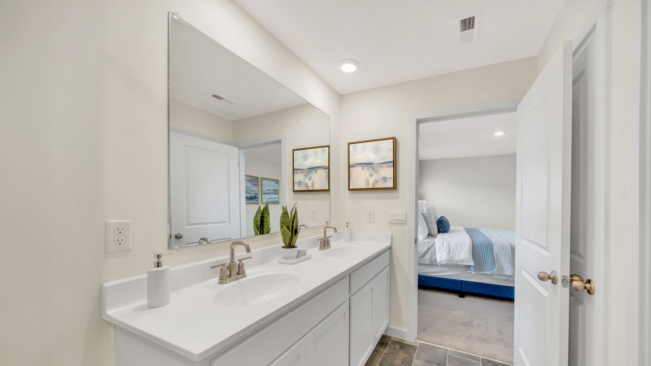 907 Calico Lane. Seymour, TN 37865