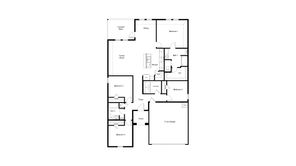 2205 WHITE BUFFALO WAY (HUNTSVILLE)