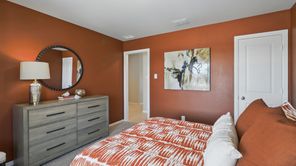 16413 ROSELLA LANE (ELGIN)