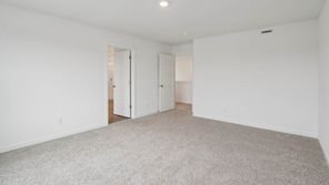 7038 OAKMONT ROAD (Hudson)