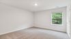 casa en Brewers Meadow South por D.R. Horton Basic